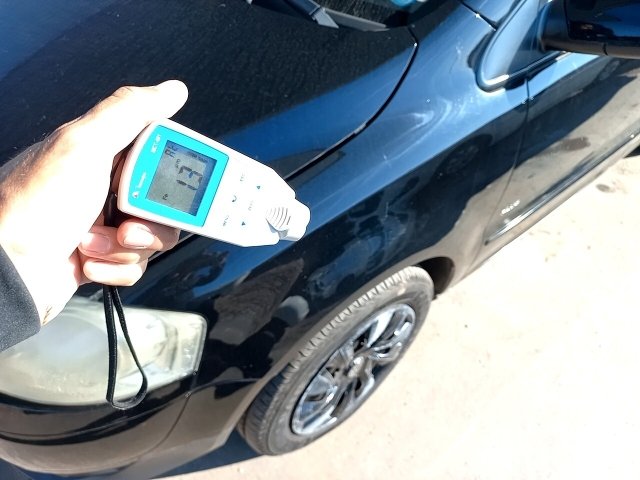 Vehicle_photo_23