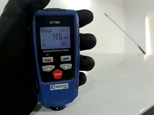 Vehicle_photo_33
