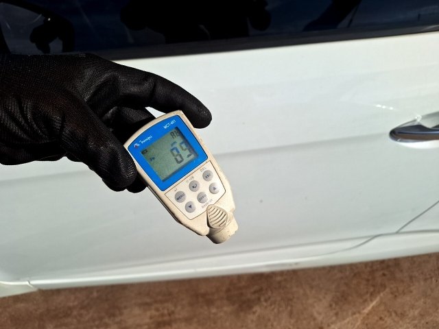 Vehicle_photo_23