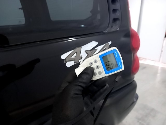 Vehicle_photo_33