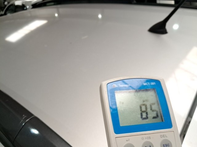 Vehicle_photo_23