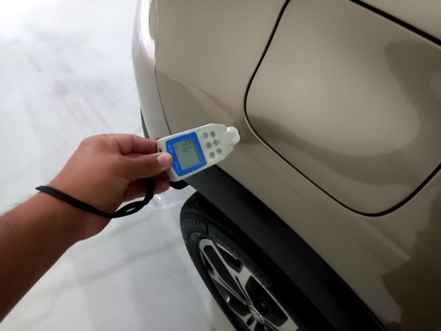 Vehicle_photo_23