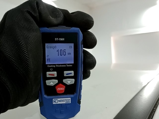 Vehicle_photo_38