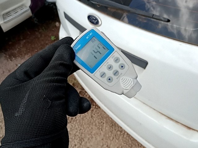 Vehicle_photo_25