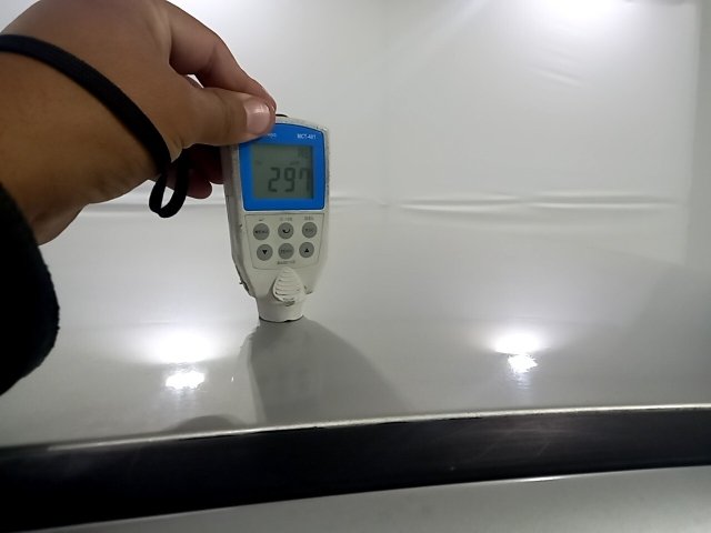 Vehicle_photo_31