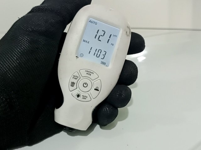 Vehicle_photo_33