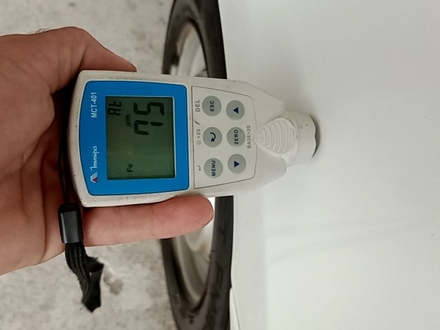 Vehicle_photo_23