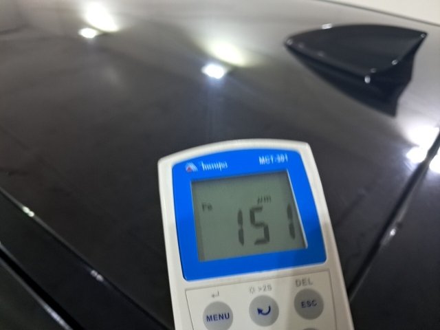 Vehicle_photo_24