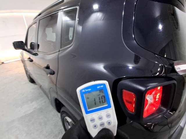 Vehicle_photo_27