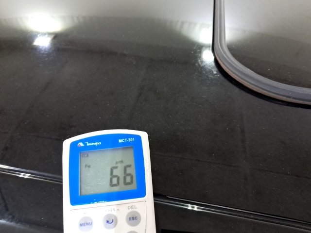 Vehicle_photo_23