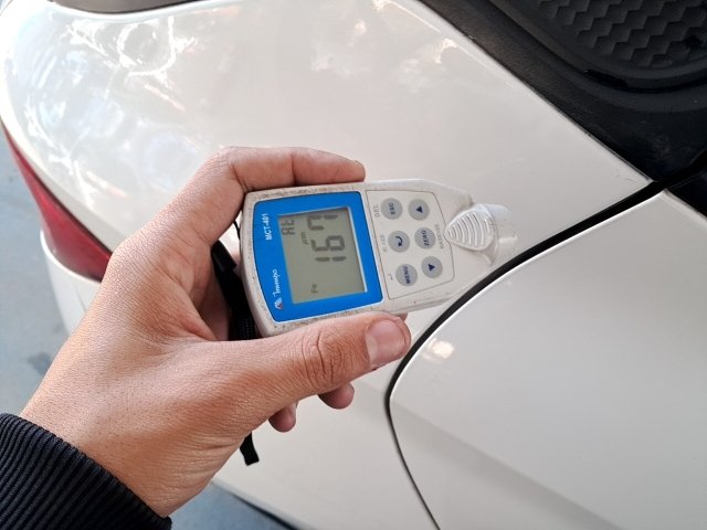 Vehicle_photo_23
