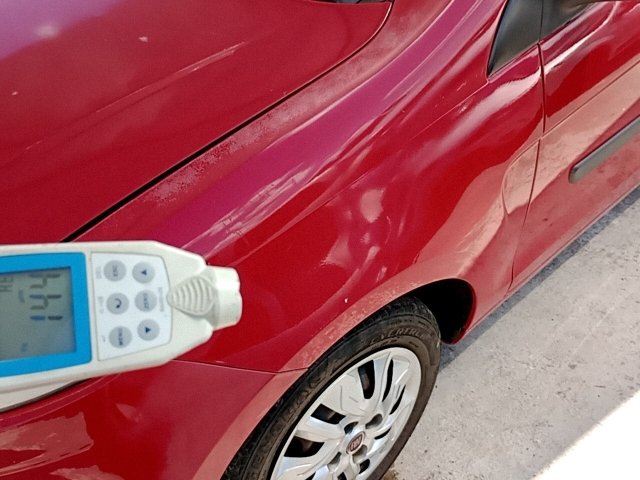 Vehicle_photo_23