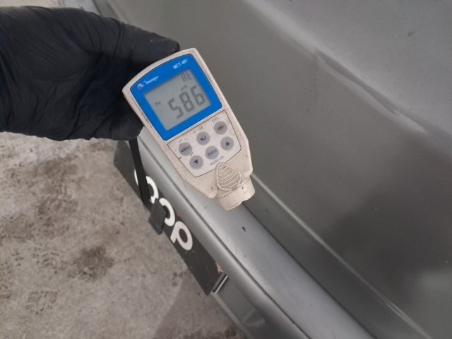 Vehicle_photo_38