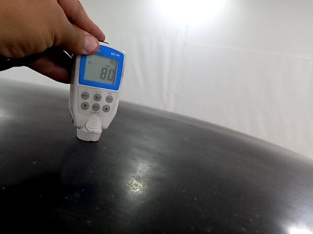 Vehicle_photo_34