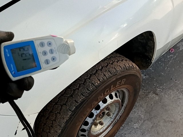 Vehicle_photo_41