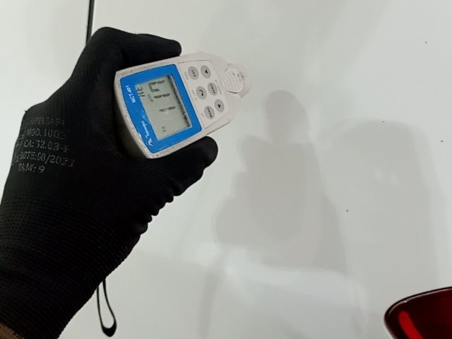 Vehicle_photo_22