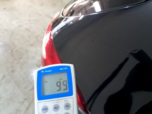 Vehicle_photo_53