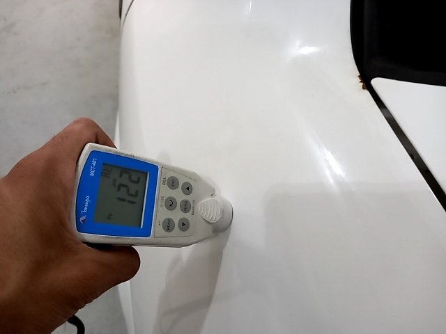 Vehicle_photo_29
