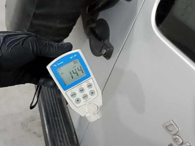 Vehicle_photo_23
