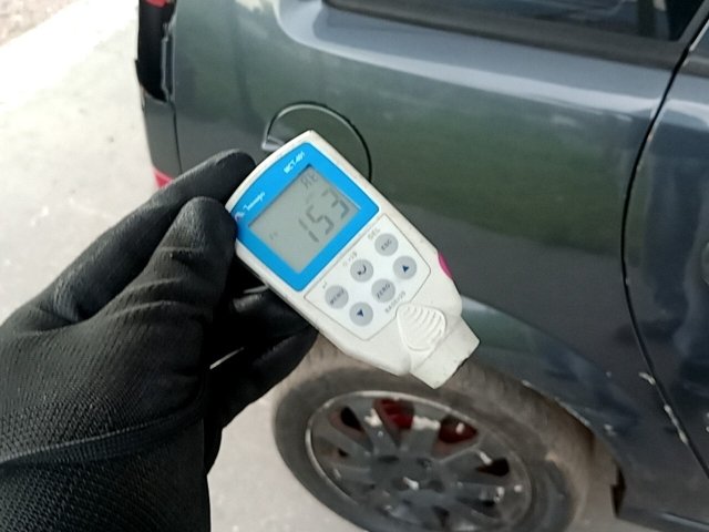 Vehicle_photo_26