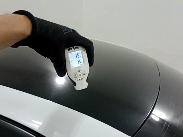 Vehicle_photo_22