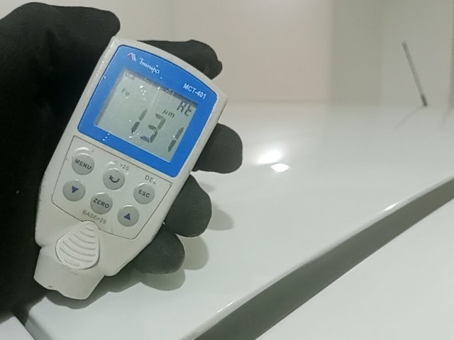 Vehicle_photo_30