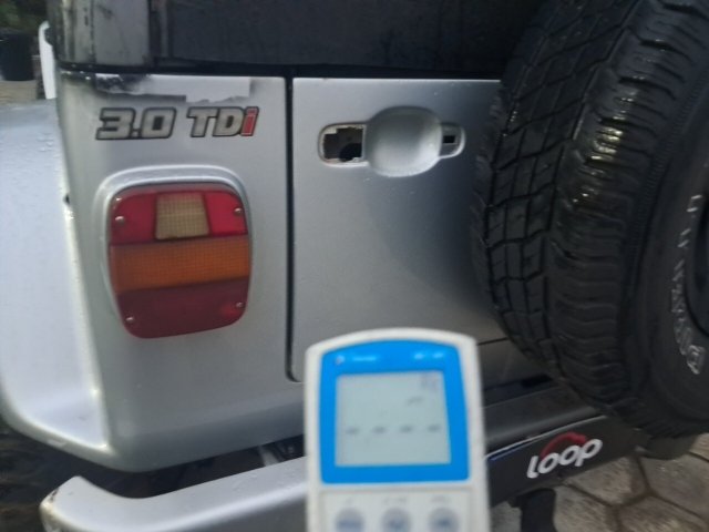 Vehicle_photo_10