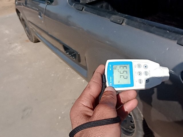 Vehicle_photo_23