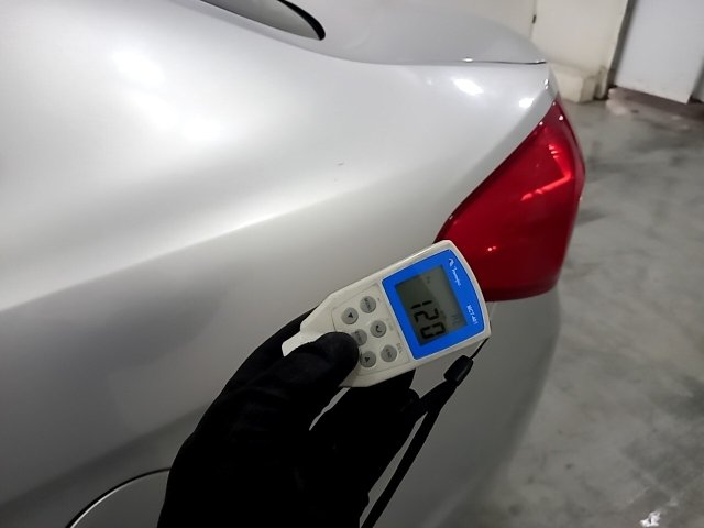 Vehicle_photo_30