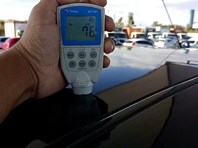 Vehicle_photo_35