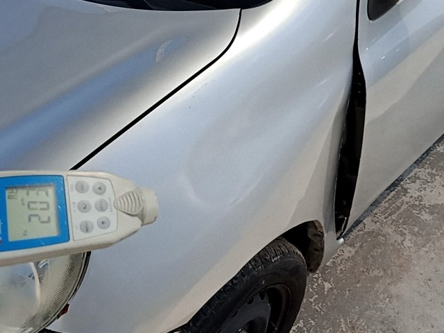 Vehicle_photo_23