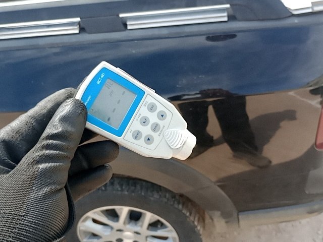Vehicle_photo_23
