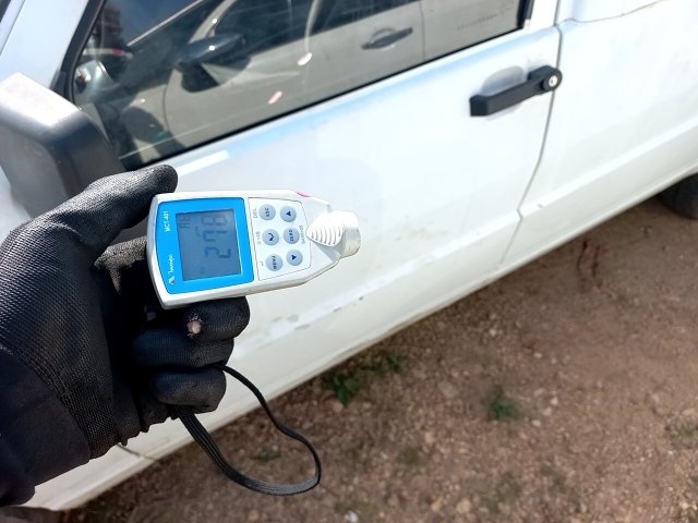 Vehicle_photo_23