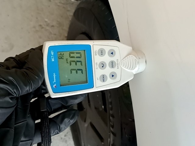 Vehicle_photo_23