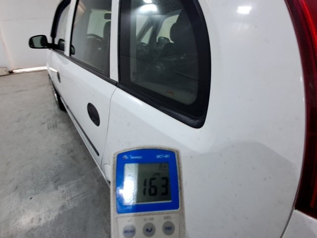 Vehicle_photo_40