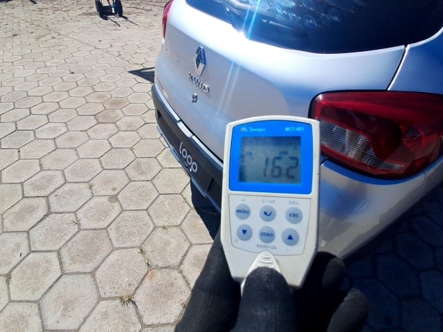 Vehicle_photo_23