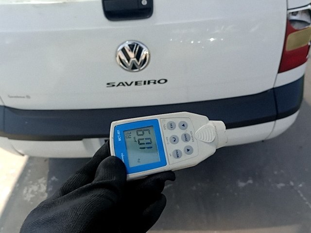 Vehicle_photo_23