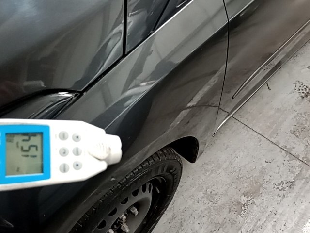 Vehicle_photo_33