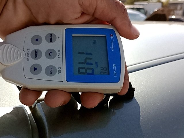 Vehicle_photo_36