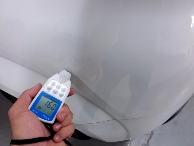 Vehicle_photo_30