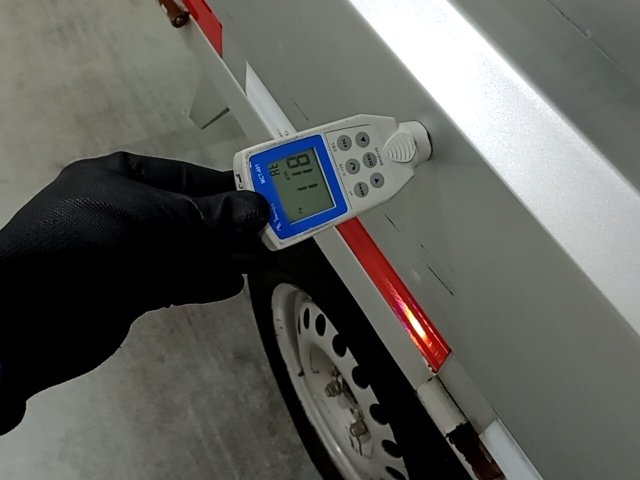 Vehicle_photo_29