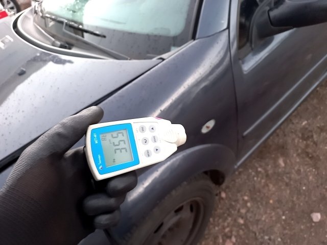 Vehicle_photo_23