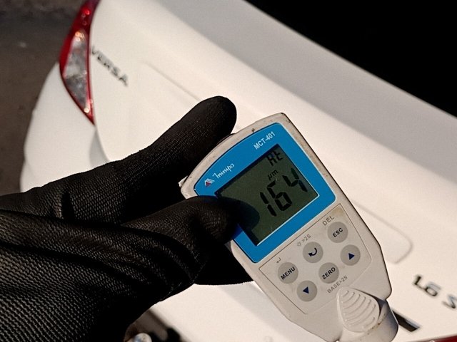 Vehicle_photo_23