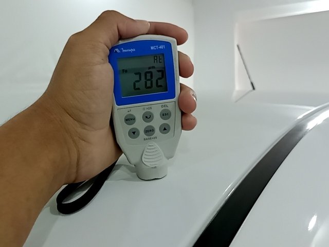 Vehicle_photo_34