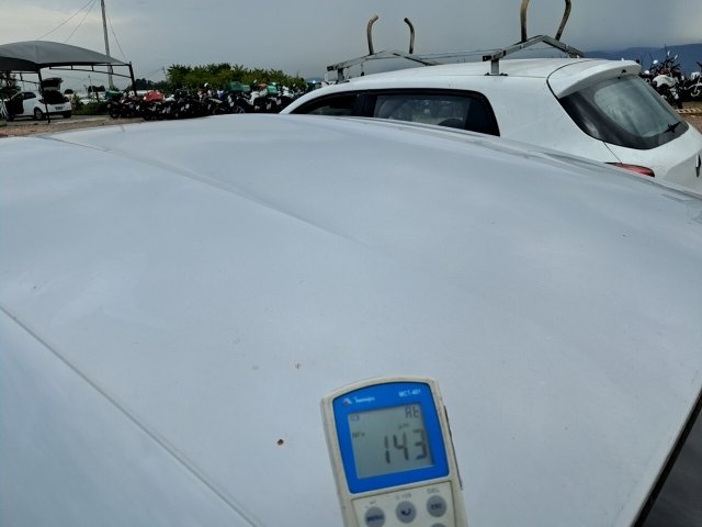 Vehicle_photo_29