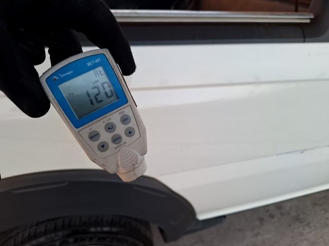 Vehicle_photo_23