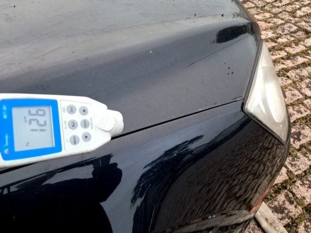 Vehicle_photo_35