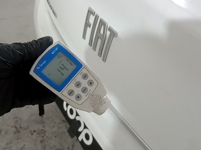 Vehicle_photo_23