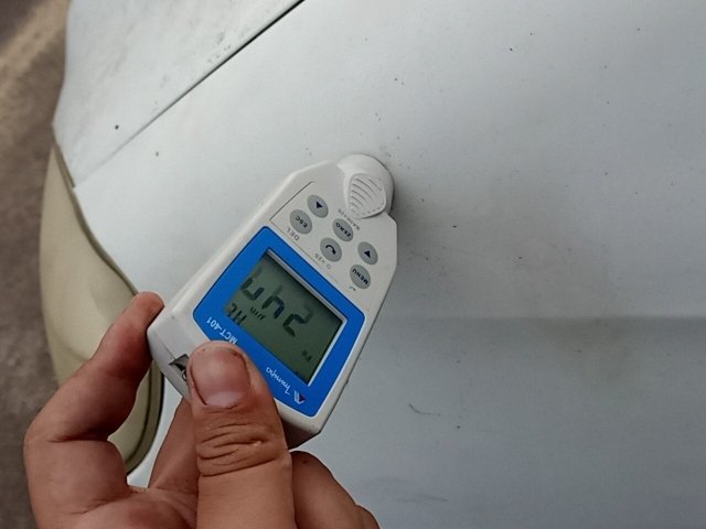 Vehicle_photo_30