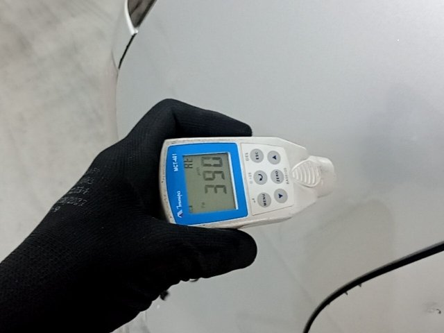 Vehicle_photo_22
